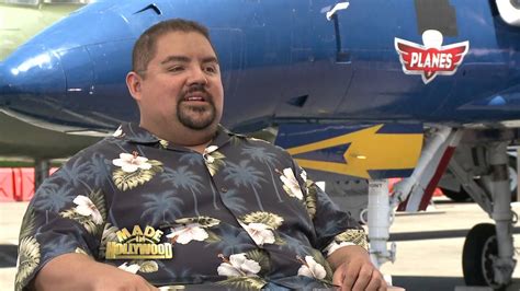 2 Jul 2023 ... A Gulfstream IV carrying American comedian Gabriel Iglesias overran ... The aircraft was carrying six passengers and two crew members, and no ...